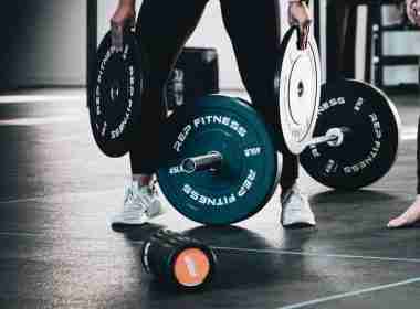 50x Handige Feiten over Fitness