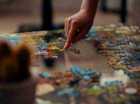 75x Leukste Hobby’s voor Mannen 75x Leukste Hobby’s voor Mannen