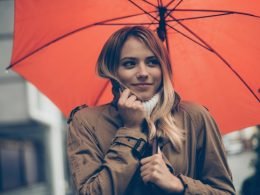 Stijlvol & Comfortabel Blijven deze Winter: zo doe je dat!